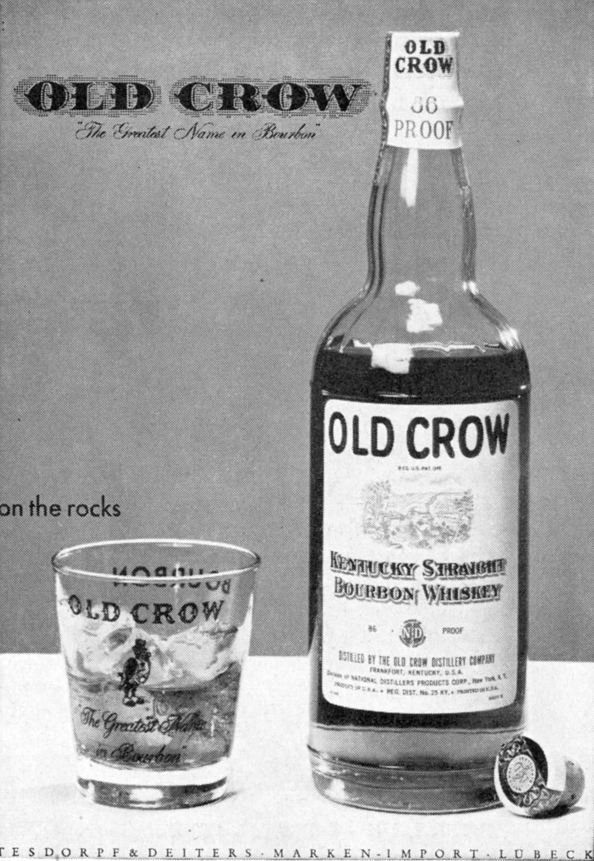 Old Crow 1961.jpg